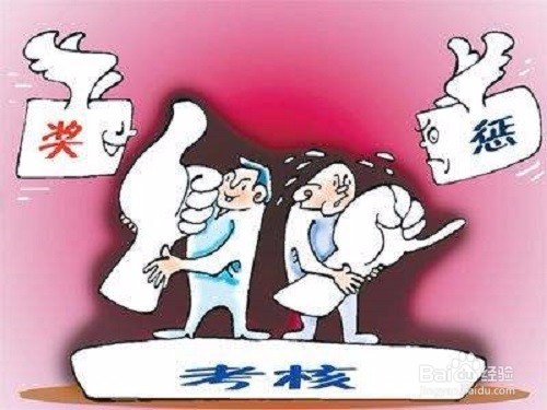 企业档案管理人员如何做好档案收集工作