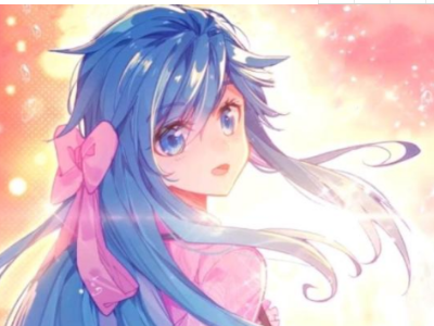 白秀秀和冻千秋是什么关系