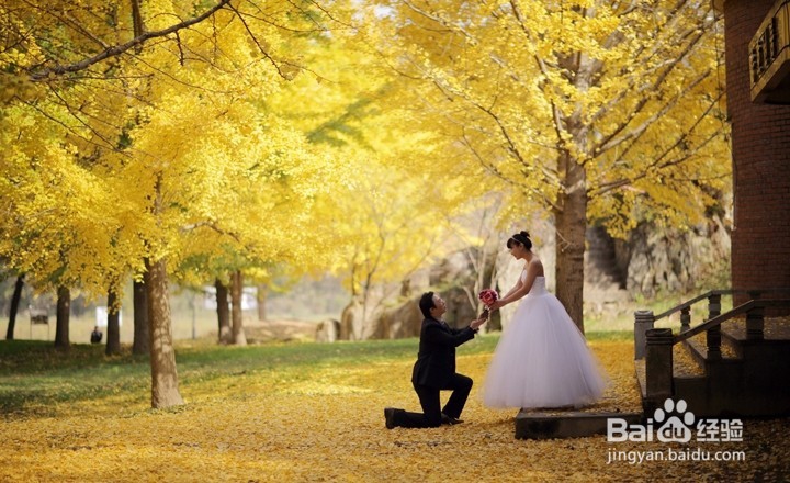 第一次约会，男人不能做的事