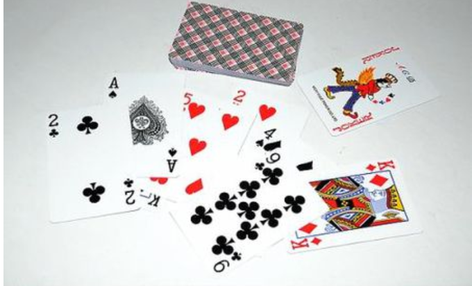 勾鸡游戏规则是什么