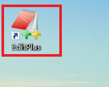 怎么（如何）安装EditPlus软件