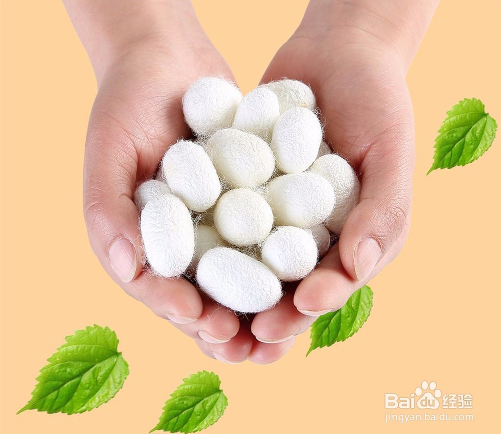 冬季皮肤瘙痒怎么办