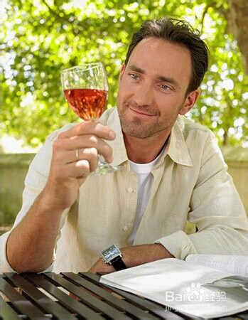 我们怎么减压最有效