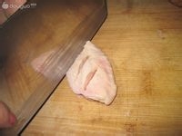 零厨艺也能成功的硬菜---可乐鸡翅