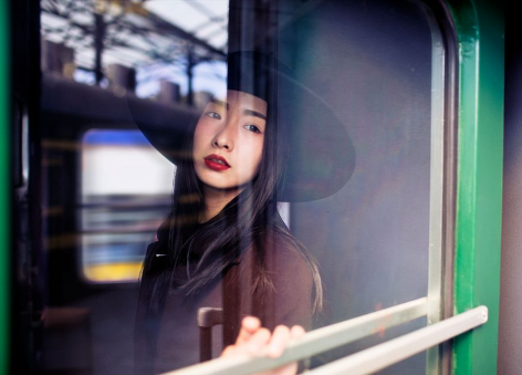 心中有万般不舍的说说