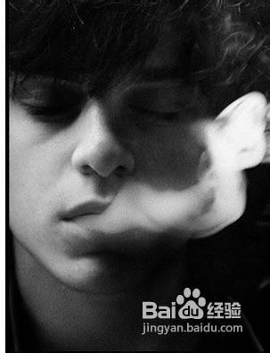 孕前调理准爸爸注意事项