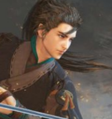 古剑奇谭3战斗中怎么吃药