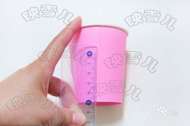 礼盒制作手工制作方法