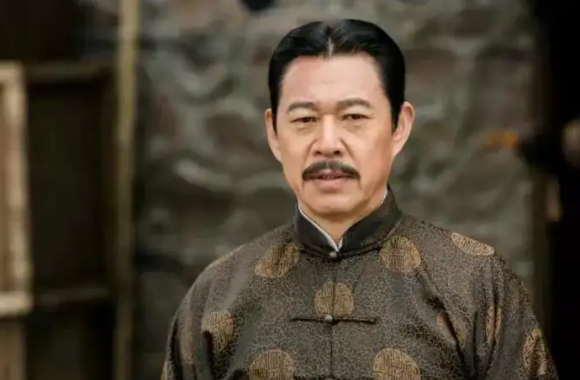 电视剧排行榜2022最新排名