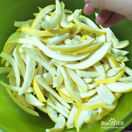 装修除味应该怎么做?