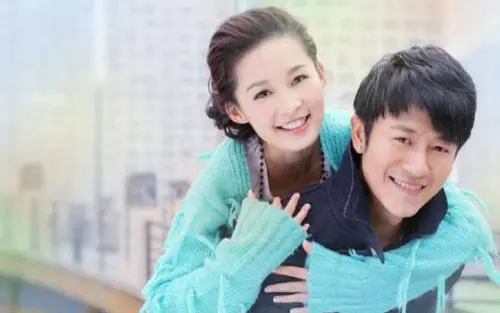 葡萄电视剧叫什么名字