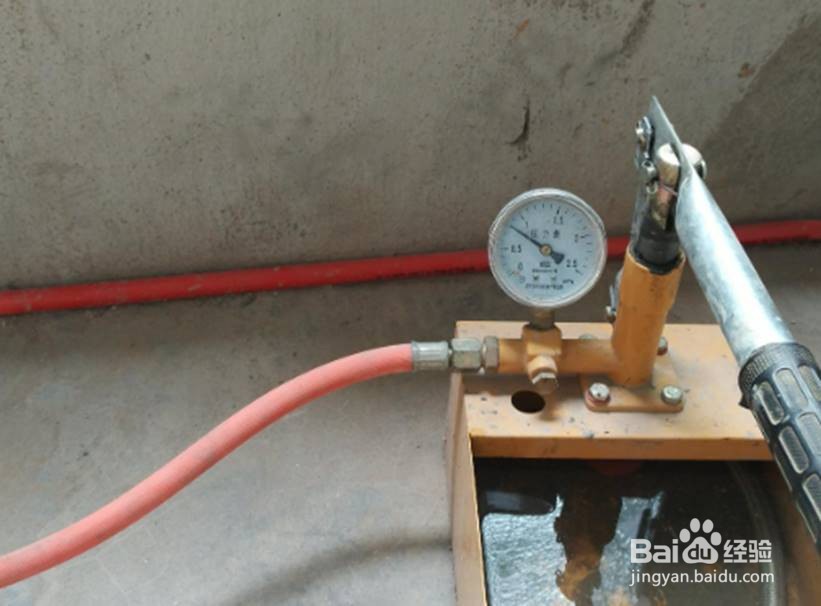 水电装修需要哪些步骤？