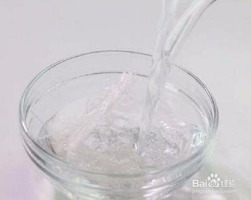 感冒后不宜这样做