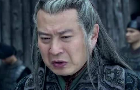 赵高跟嬴政是什么关系