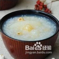 宝宝厌食怎么办？我的宝宝厌食食谱帮你忙