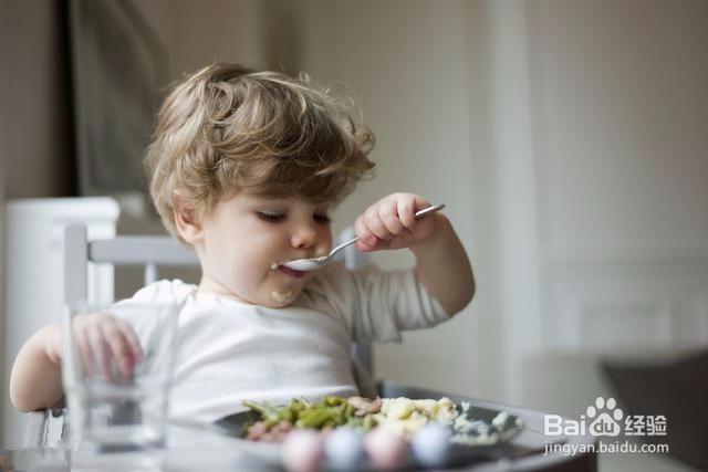 如何去除母乳的腥味