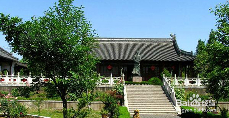 工业增加值最简单的计算方法