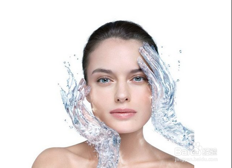 消除法令纹的方法