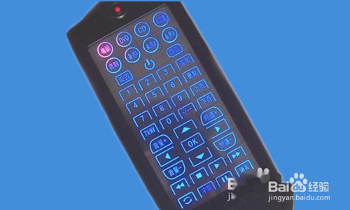 怎样正确处理废旧电池？