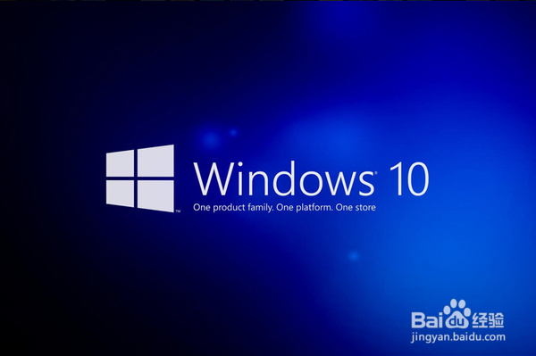 惠普Pavilion 14-V000笔记本一键U盘装Win10系统