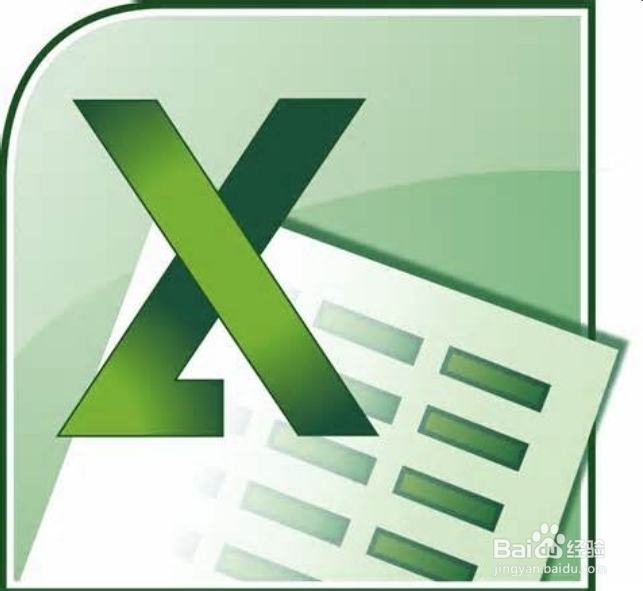 误删的文件怎么恢复