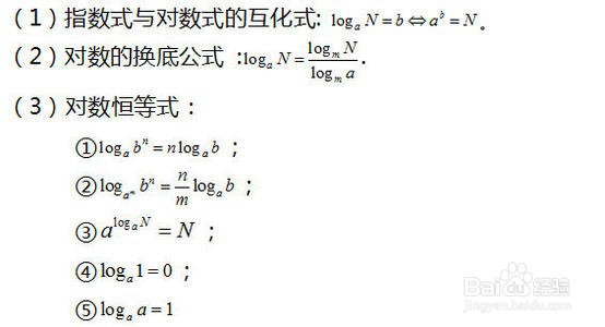 e的e次方怎么化简