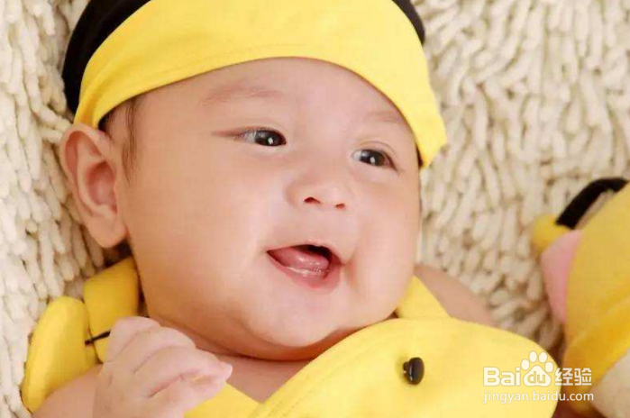 小孩鼻炎过敏该如何预防?