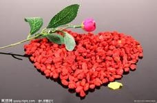 枸杞子一天吃多少为宜