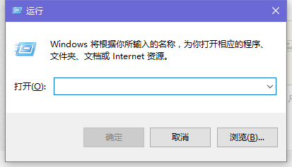 <b>Win10系统开机提示无法启动SENS服务怎么解决</b>