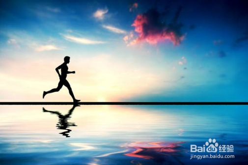 科目二考试注意事项