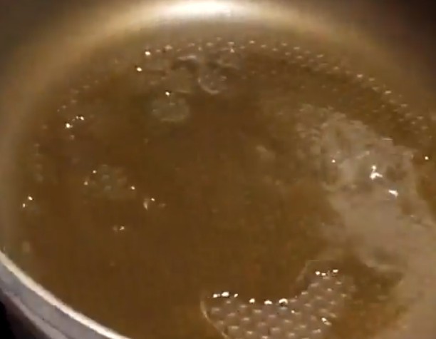 馒头时间长了又干又硬怎么办