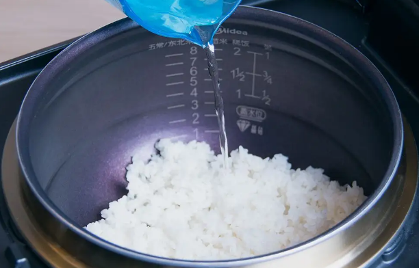 热饭需要几分钟呢