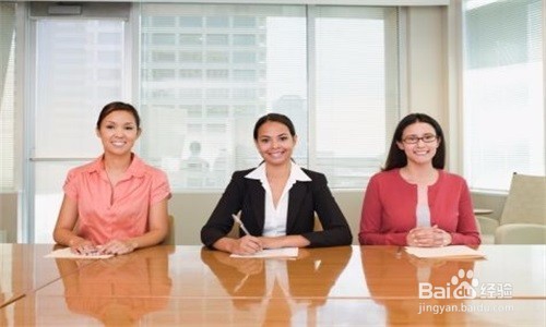 大学毕业找工作应该注意些什么