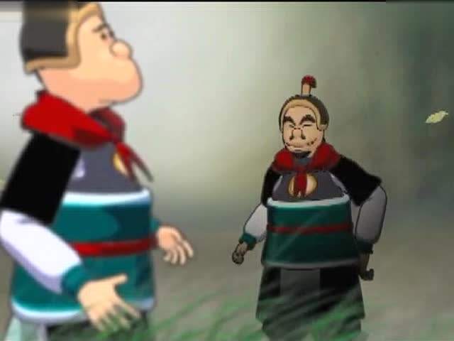 什么俗语指只知道说别人的错误而不看自己的问题