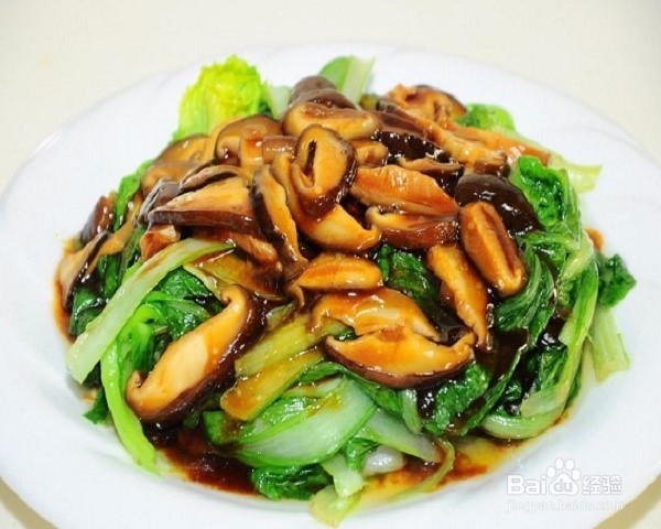 塑食圈12个减肥方法