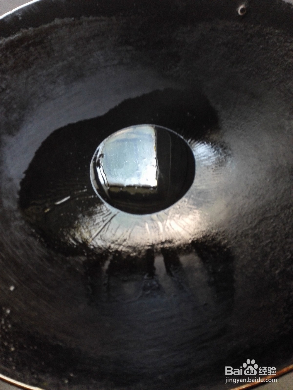 怎样制作肉丝白茄?