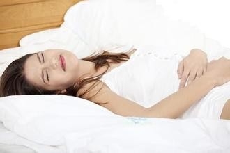 天气转凉宫寒怎么预防