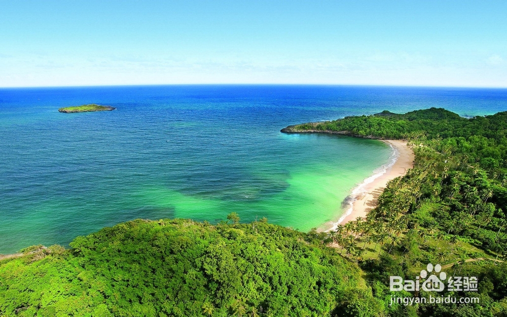 人在落魄时，才知道谁的手最暖！