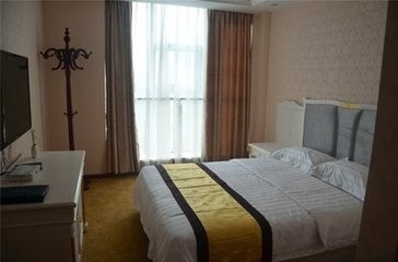 选好出租房，生活更简单