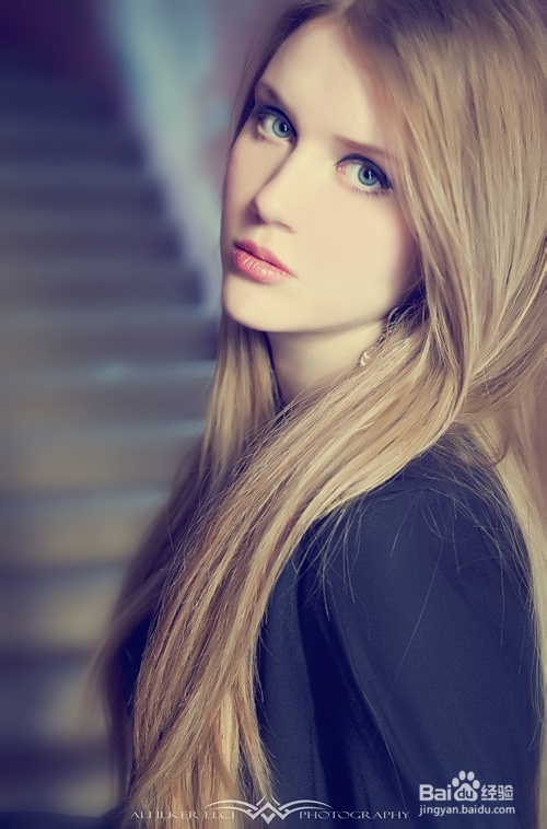 假体隆鼻恢复时间