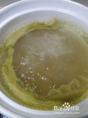 古法黑糖制作方法