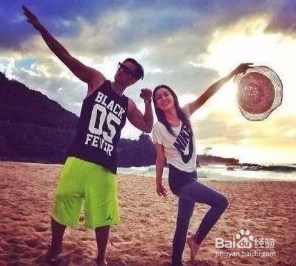 清肠的食物有哪些