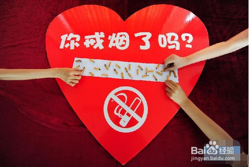 头发老是掉该怎么办