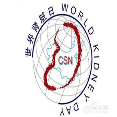 夏天为什么要吃黄瓜