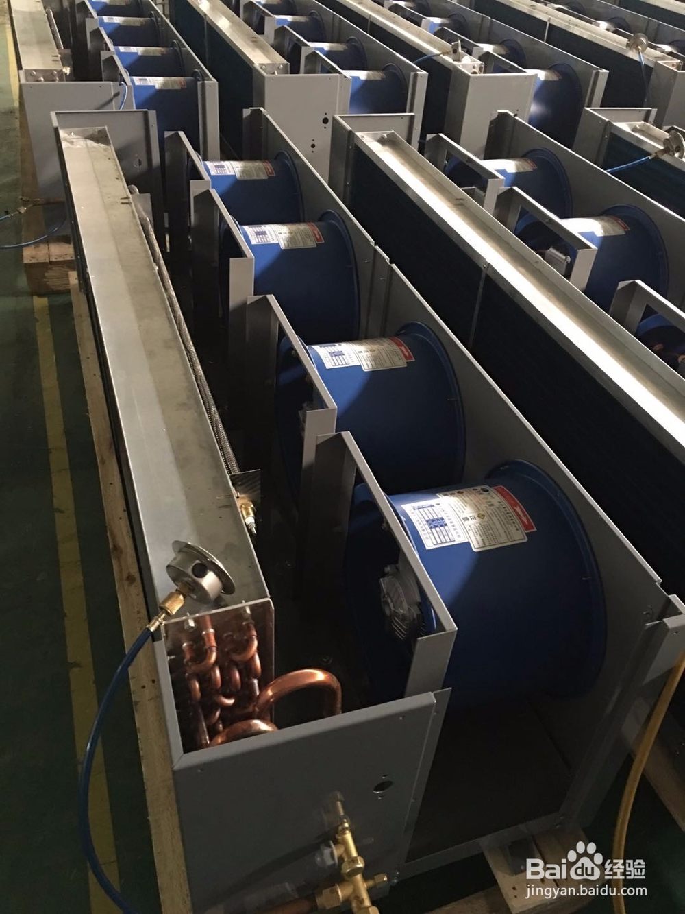 废油渣烘干机助企业通过环评的六个关键设计要素