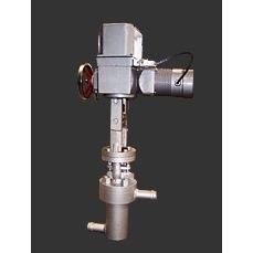 减温水使用注意事项