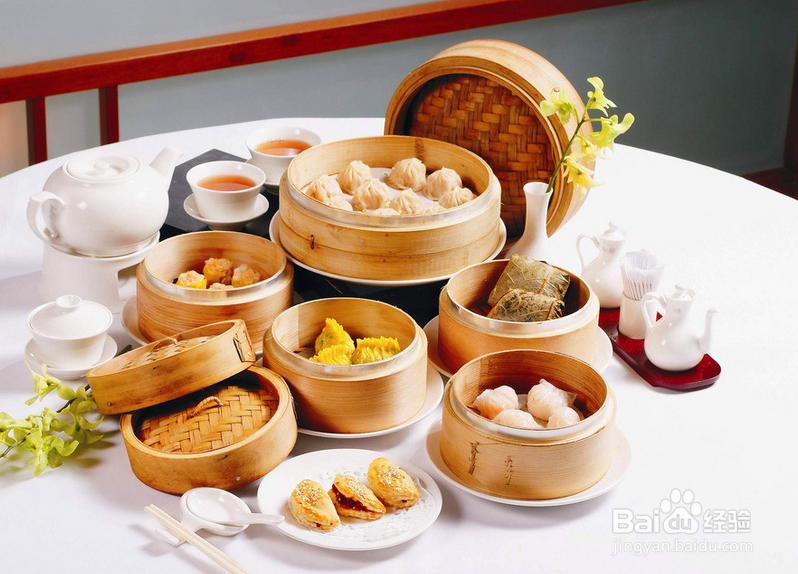 过年期间如何健康饮食
