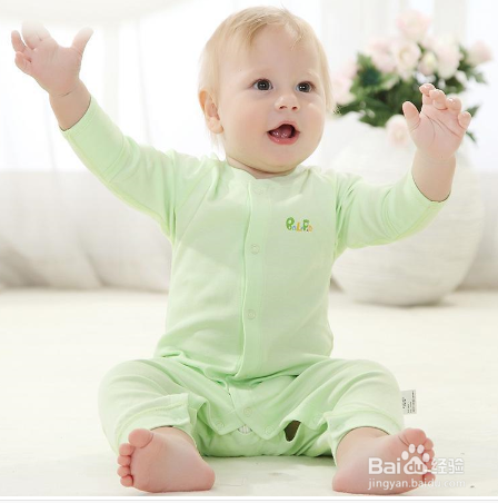 多大的宝宝适合学习走路？