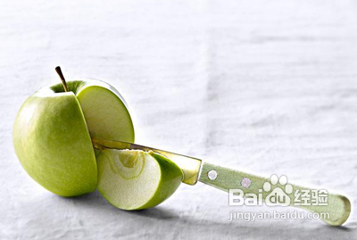 瘦脸必知的饮食习惯