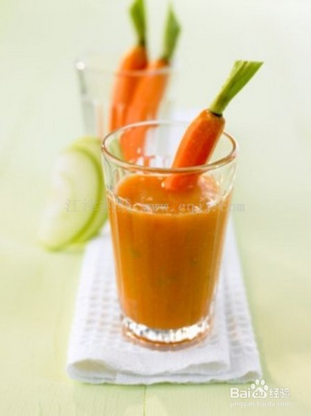 去除上班族大肚喃的快速减肥法